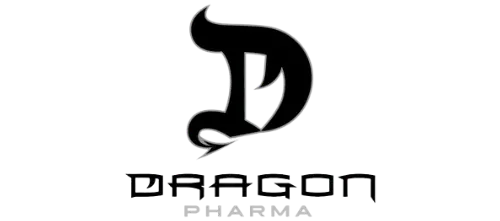 DRAGON PHARMA