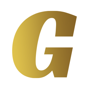 GREATLHETE