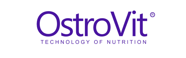OSTROVIT