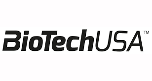 BIOTECH