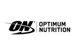 OPTIMUM NUTRIRION